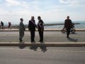 010-dsc01031.jpg.small.jpeg