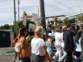 021-dsc01044.jpg.small.jpeg
