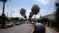 049-Image_2.jpg.small.jpeg