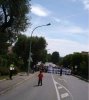 053-Image_6.jpg.small.jpeg