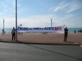 058-img_2042.jpg.small.jpeg