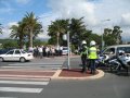 059-img_2043.jpg.small.jpeg