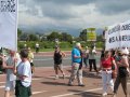 073-img_2060.jpg.small.jpeg