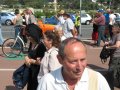 085-img_2072.jpg.small.jpeg