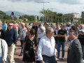 087-img_2074.jpg.small.jpeg
