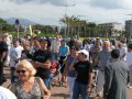 088-img_2075.jpg.small.jpeg