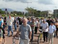089-img_2076.jpg.small.jpeg