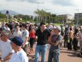 091-img_2078.jpg.small.jpeg
