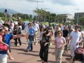 092-img_2079.jpg.small.jpeg
