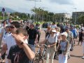 093-img_2080.jpg.small.jpeg