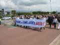 096-img_2083.jpg.small.jpeg