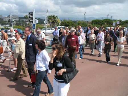 099-img_2086.jpg.medium.jpeg