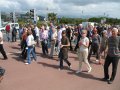 100-img_2087.jpg.small.jpeg