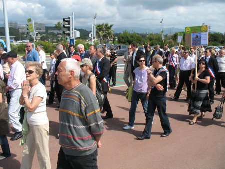 101-img_2088.jpg.medium.jpeg