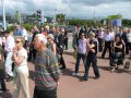 101-img_2088.jpg.small.jpeg