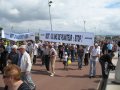 103-img_2090.jpg.small.jpeg