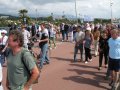 106-img_2093.jpg.small.jpeg