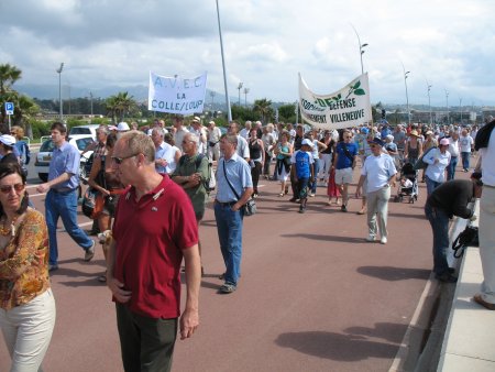 107-img_2094.jpg.medium.jpeg