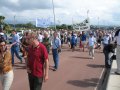 107-img_2094.jpg.small.jpeg