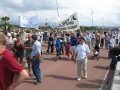 108-img_2095.jpg.small.jpeg