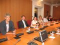 111-img_2108.jpg.small.jpeg