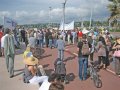 112-img_3560.jpg.small.jpeg