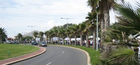 114-img_3581.jpg.medium.jpeg