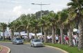 115-img_3582.jpg.small.jpeg