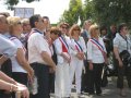 120-img_3603.jpg.small.jpeg