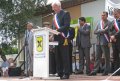 123-img_3610.jpg.small.jpeg